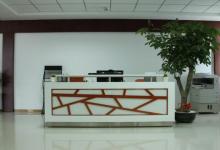 如何看公司前臺風(fēng)水