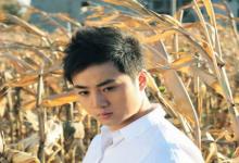 屬兔男生的優(yōu)點和缺點