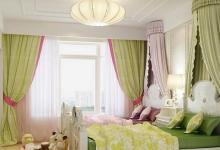 窗簾與風(fēng)水的關(guān)系