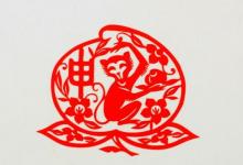 2017年屬猴的幾月出生優秀