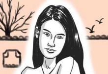 臥蠶飽滿的女性身邊有很多追求者嗎