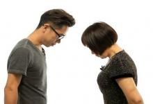 學算命會有報應嗎