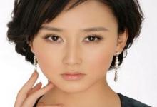 八字如何看長相