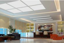 辦公室擺放風水有什么講究