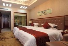 住酒店注意哪些風水