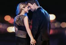 我國(guó)手相學(xué)完整篇