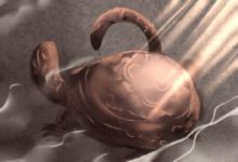 白蠟金命遇到槍煞有什么危害 什么東西可以有效化解槍煞