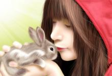 難發財的面相分析