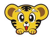 屬虎人2020年鼠年的事業貴人