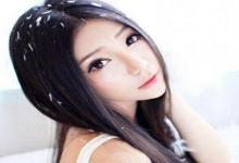 八字大林木命的人財(cái)運(yùn)好不好?