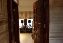 臥室門對著衛(wèi)生間門風(fēng)水好嗎