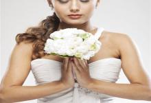 如何通過手相尋找你的另一半