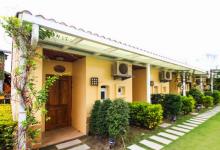 房門朝向風水禁忌 臥室門朝向哪里優秀