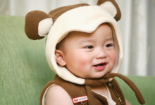 2019男孩名字庫大全集