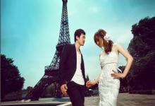 手相三大主線中有島紋意味著什么