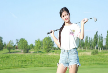 陽光女生可愛好聽的抖音名字大全，女生網名推薦