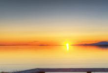 對(duì)你身體有影響的十個(gè)痣位