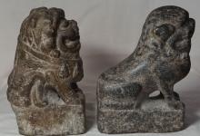 解析：法令紋面相有何說法？