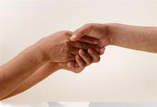 手掌薄厚的手相命運如何