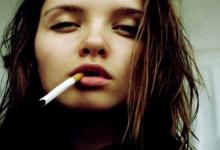 屬蛇的女人性格和脾氣好嗎