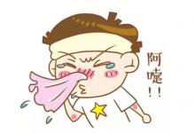 噴嚏測吉兇比較準(zhǔn),不同時間打噴嚏有什么預(yù)兆