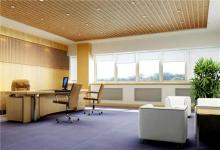 屬馬人的辦公室風水要怎么布置