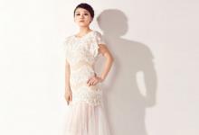 屬羊金牛座女生的性格特點如何