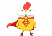 屬雞人的婚姻與命運