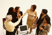 改善人際關系的風水