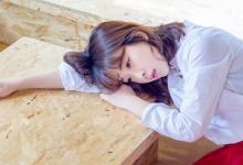 好聽(tīng)霸氣的英文團(tuán)隊(duì)名稱大全