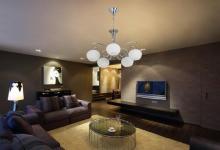 家電擺設風水學 家電擺放風水注意事項