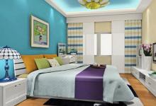 詳談臥室擺放風(fēng)水