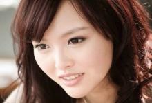 面相告訴你哪些女人最難伺候