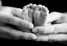 手相算命-太陰丘過度發(fā)達(dá)怎么辦