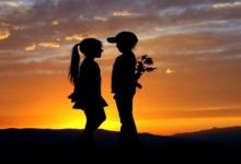 屬兔男人對感情的態(tài)度怎樣