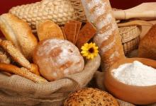 店鋪取名-面包店該如何取名