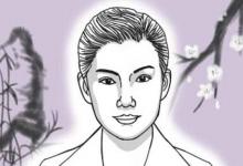 耳垂有痣的男人財(cái)運(yùn)運(yùn)勢怎么樣