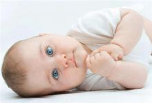 2019年農歷九月廿一日適合求嗣嗎？預產期是哪天？