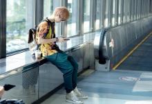 情人節里如何催旺桃花