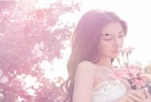 眉毛上有痣的人一生的運(yùn)勢(shì)