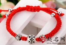 又快又靈的轉(zhuǎn)運(yùn)方法大全