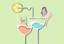 金箔金命會是童子命人嗎 童子命好嗎