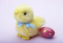 面相占卜之聲音篇分享