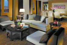 2018年居家風水布局