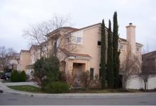 住宅樓梯風水知識大全