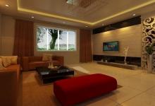 揭露土地公神像最為適當擺放位置