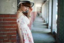 命帶華蓋的人的財運