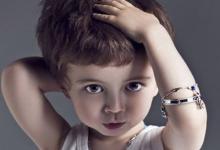 2017年屬雞男孩名字