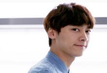 顴骨大面相好不好