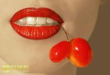 如何看透人生？面相嘴巴看你一生命運